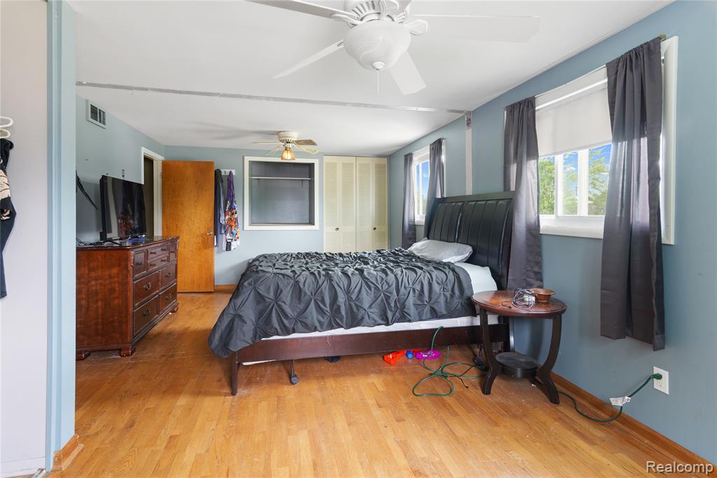 927 Piper Drive, Saginaw, MI 48604 — Photo 16