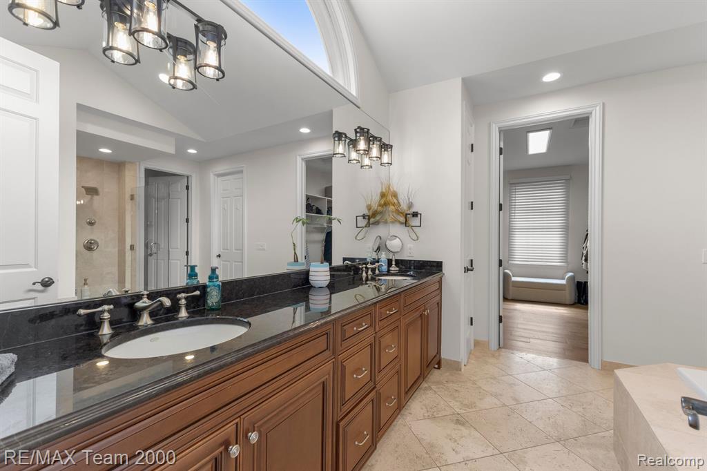 44348 CYPRESS POINT Drive, Northville, MI 48168 — Photo 30