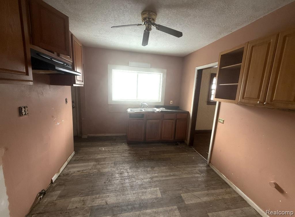 409 Gilbert Street, Jackson, MI 49202 — Photo 7