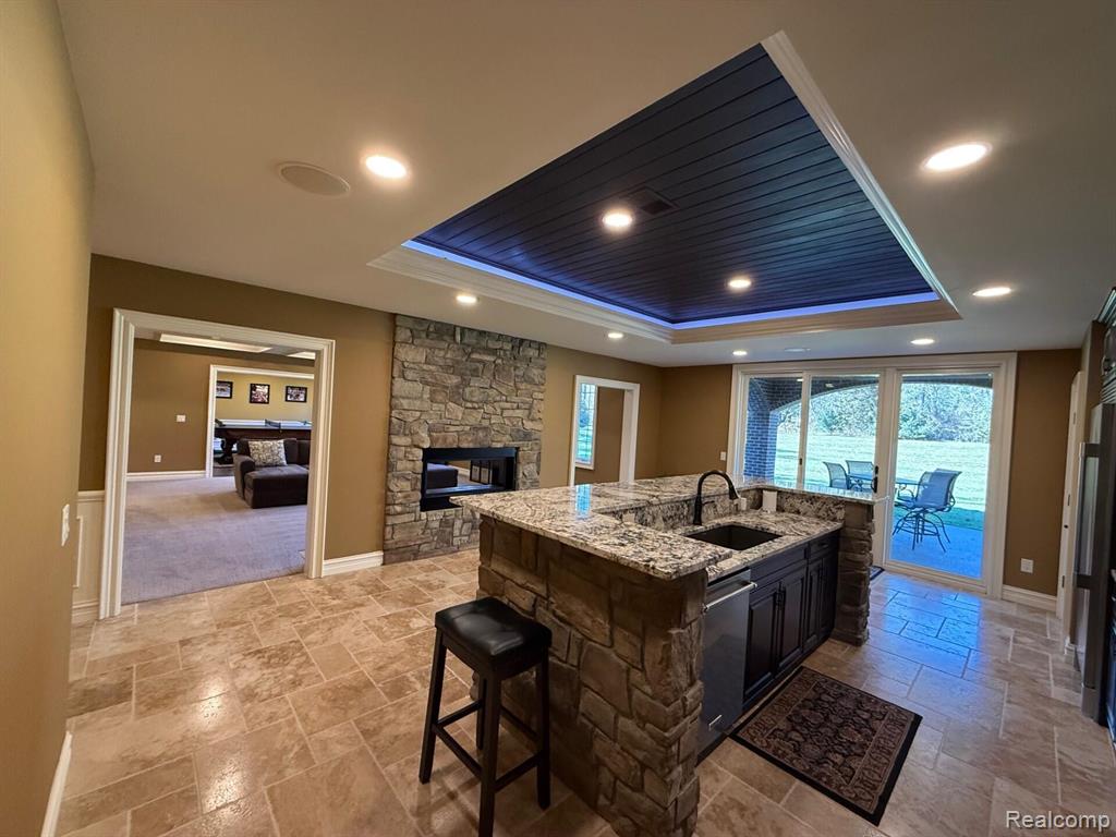 8146 Cotswold Lane, Clawson, MI 48348 — Photo 42