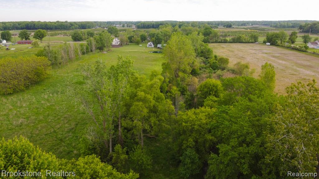 Vacant Land 30 Mile Road, Lenox, MI 48050 — Photo 9