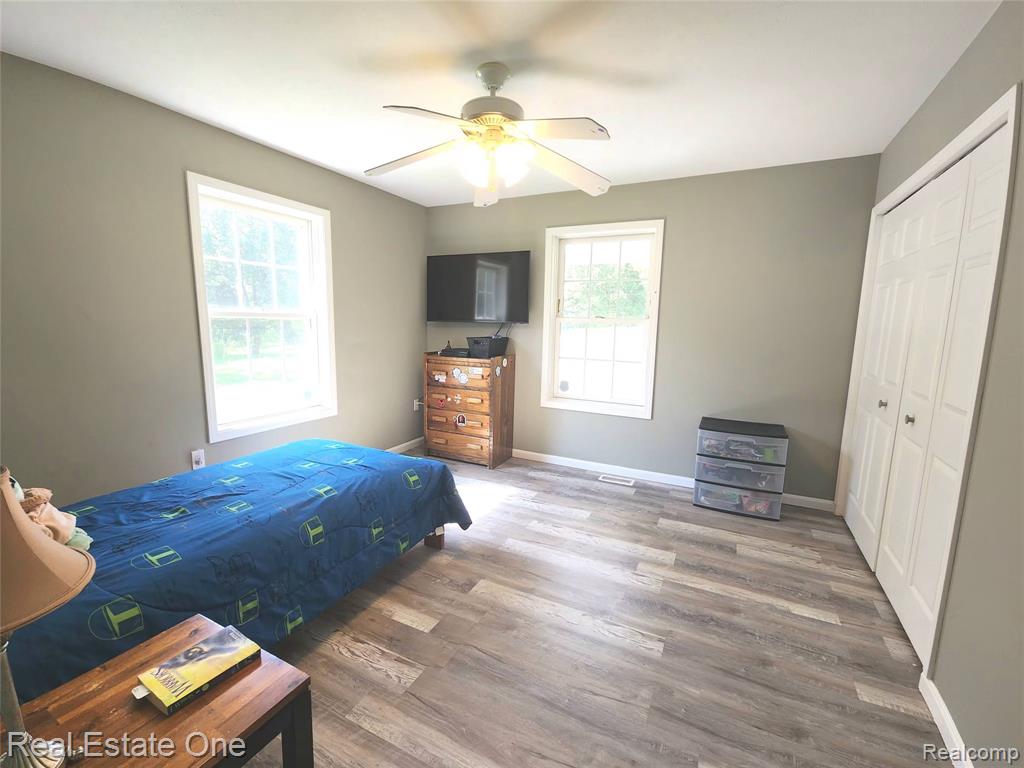11441 Wooden Road, Hanover, MI 49241 — Photo 15