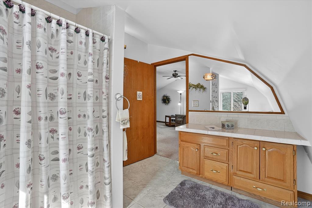 14463 Seymour Road, Linden, MI 48451 — Photo 23