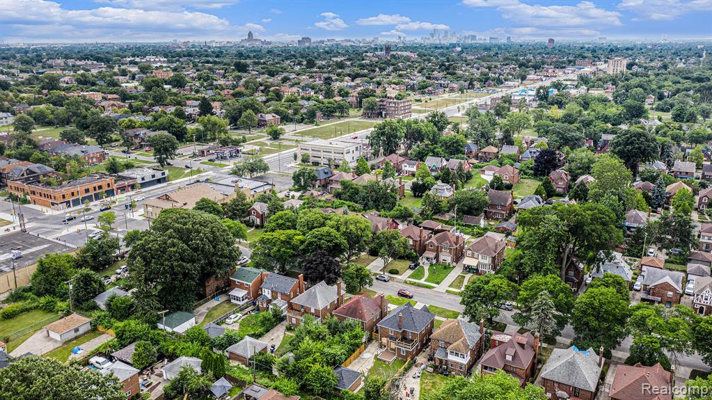 3790 FULLERTON Street, Detroit, MI 48238 — Photo 29