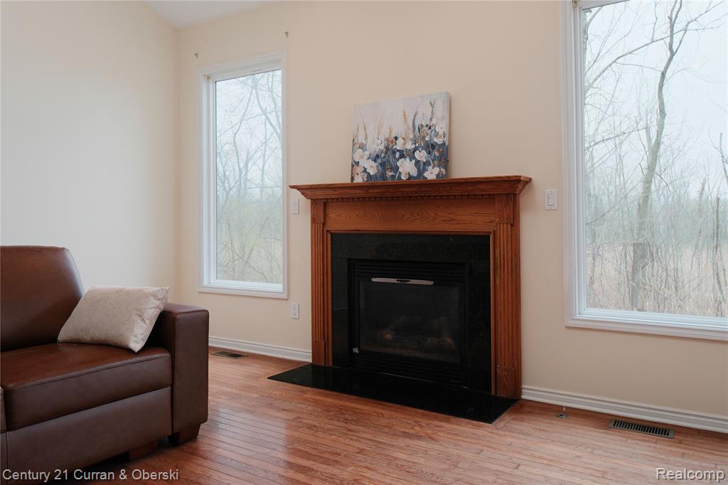 24838 Valleywood Drive, South Lyon, MI 48178 — Photo 16