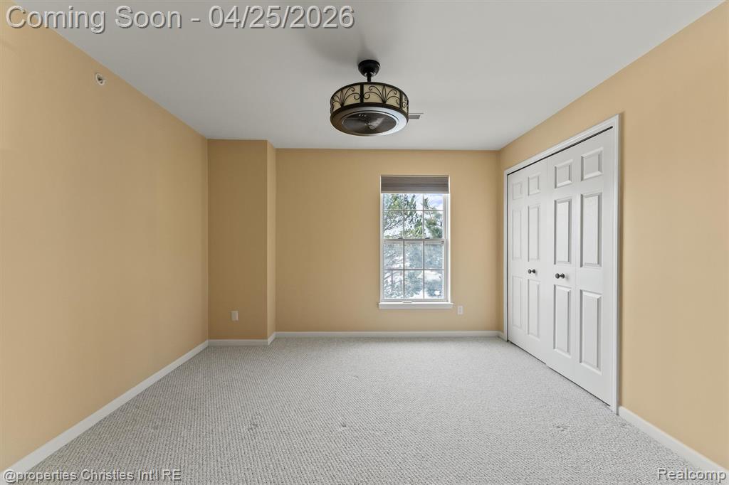 4200 Addington Drive, Commerce Twp, MI 48390 — Photo 16