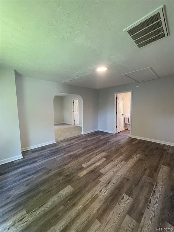 5685 Venice Road, Newport, MI 48166 — Photo 4