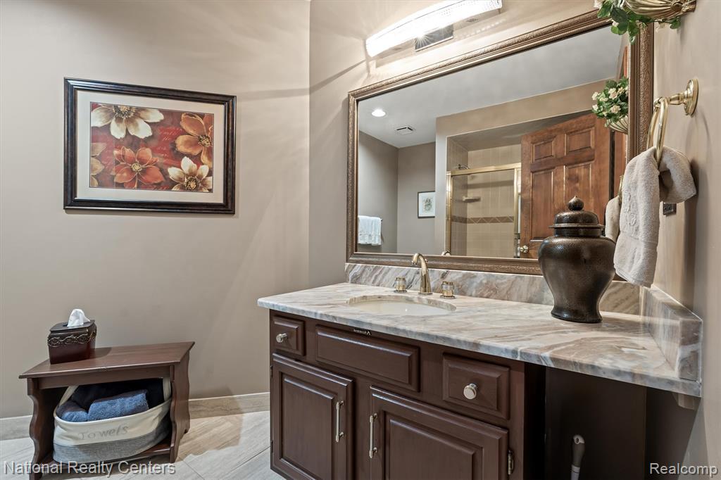 4297 Mario Court, Plymouth, MI 48170 — Photo 30