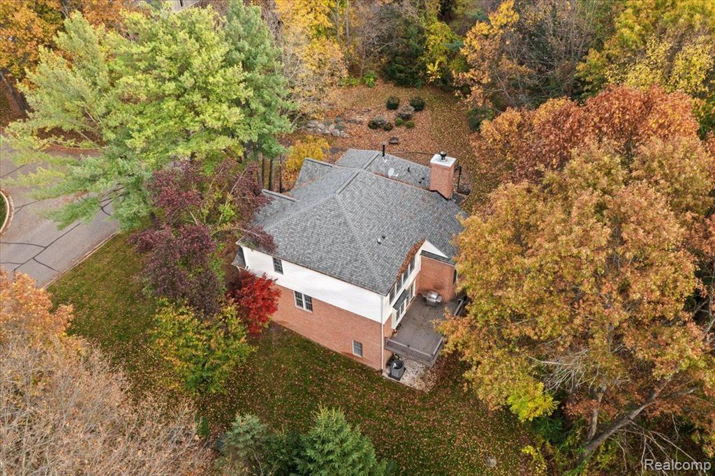 4150 DOMINION Boulevard, Brighton, MI 48114 — Photo 35