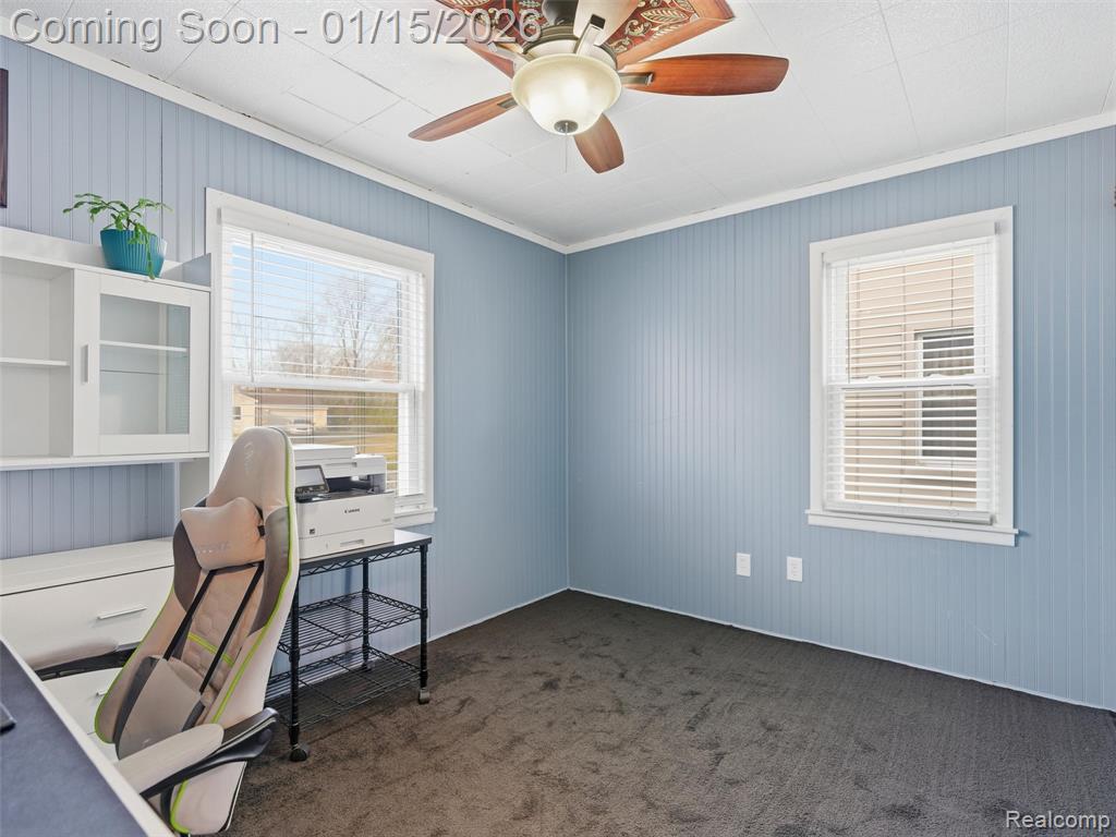 4185 Edmund Street, Wayne, MI 48184 — Photo 17