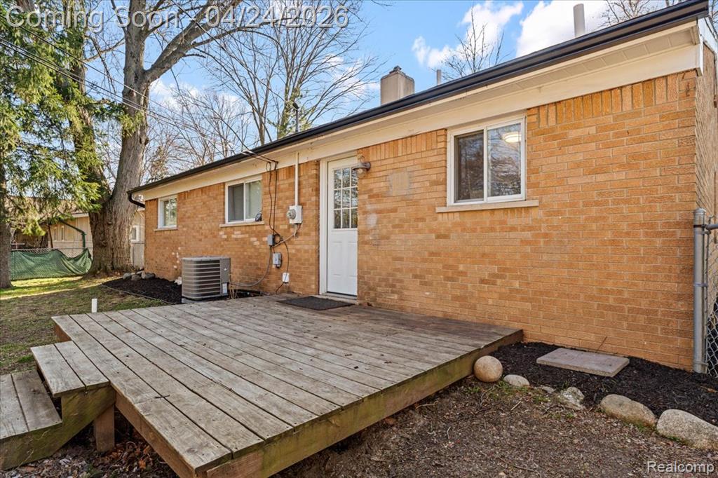 60784 Campground Road, Washington, MI — Photo 15