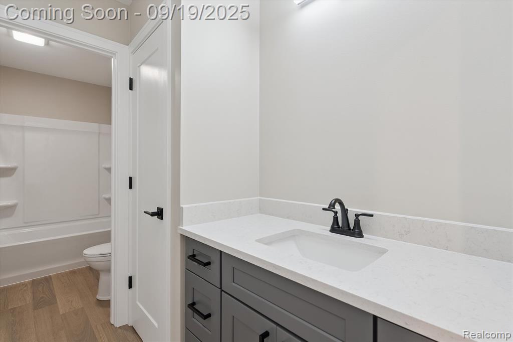 16368 Shadow Lane, Linden, MI 48451 — Photo 31