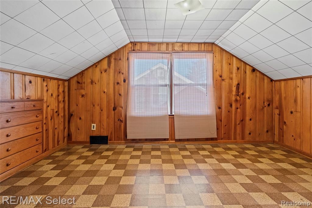1406 Moran Avenue, Lincoln Park, MI 48146 — Photo 28