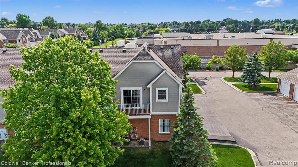 54762 Monarch Drive, Utica, MI 48316 — Photo 30