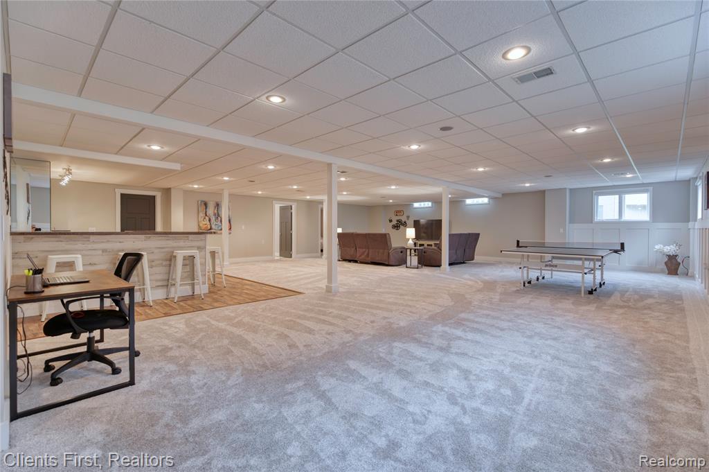 63605 Williamsburg, Washington, MI 48095 — Photo 46