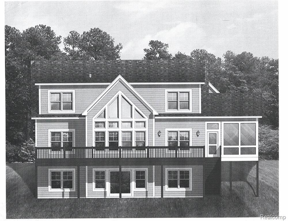 VL Delphine Drive, Holly, MI 48442 — Photo 16