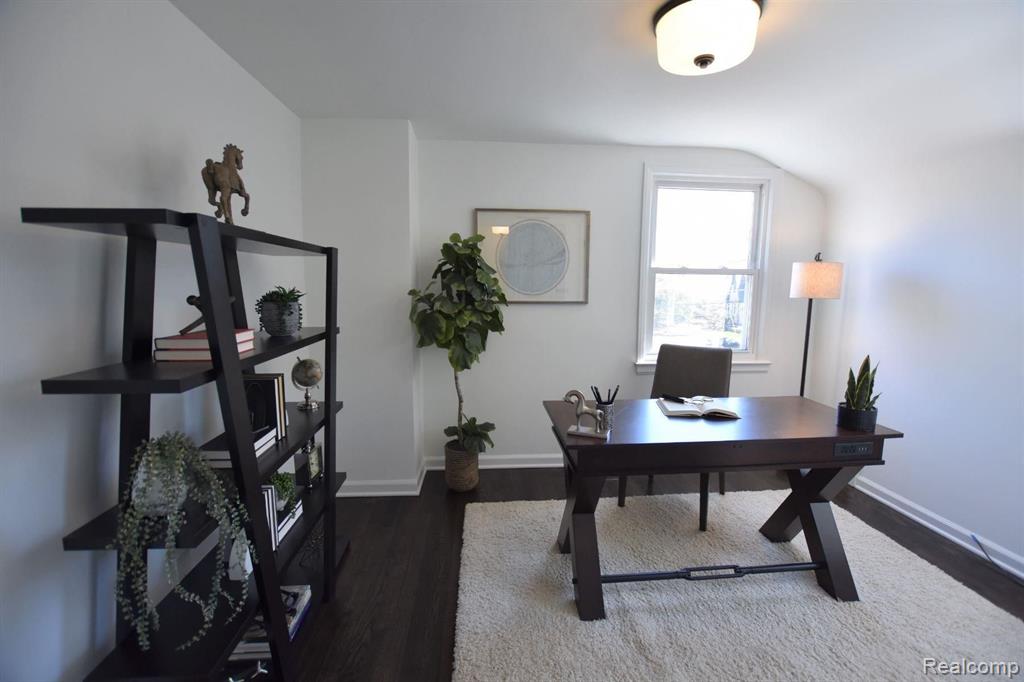 573 N OLD WOODWARD AVE, Birmingham, MI 48009 — Photo 20