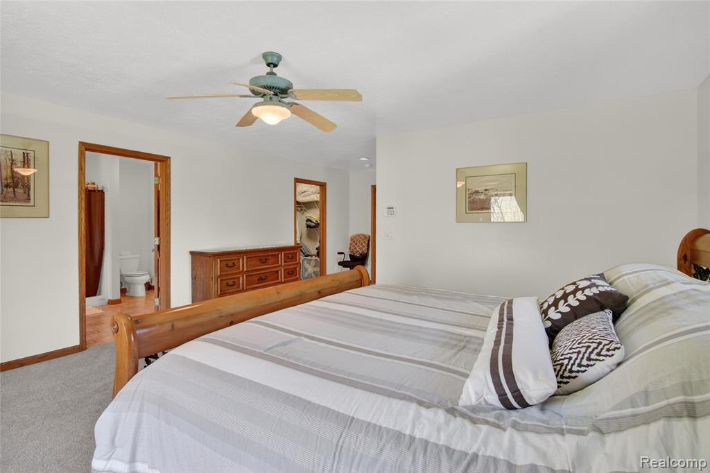 7233 Hague Avenue, Jackson, MI 49201 — Photo 20