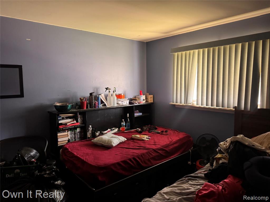 30072 Cherry Hill Road, Garden City, MI — Photo 11