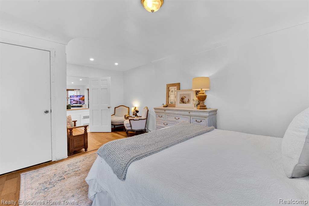 4395 GRATIOT Avenue, Fort Gratiot, MI 48059 — Photo 16