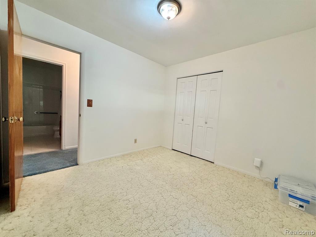 11495 E Richfield Road, Davison, MI 48423 — Photo 21