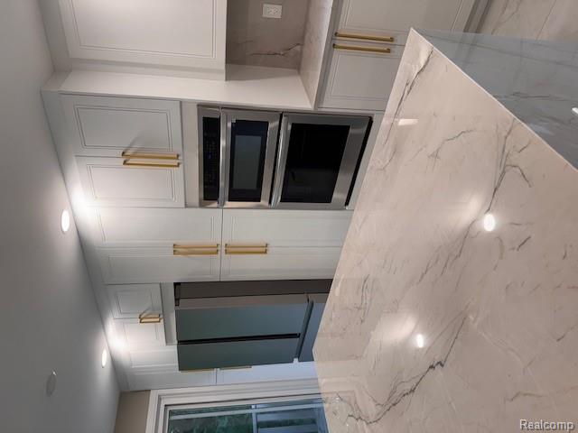21993 Riverview Drive, Beverly Hills, MI 48025 — Photo 91