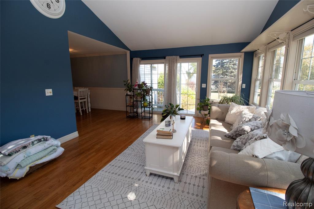 4705 LONSBERRY Road, Columbiaville, MI 48421 — Photo 14