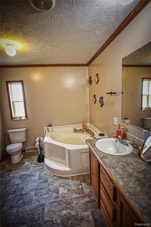 280 Pompano Court, Lapeer, MI 48446 — Photo 16