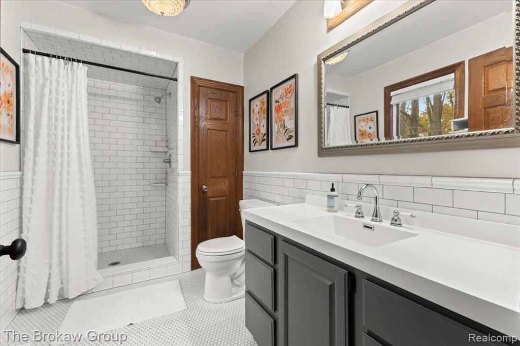 4025 Hollow Corners Road, Dryden, MI 48428 — Photo 24
