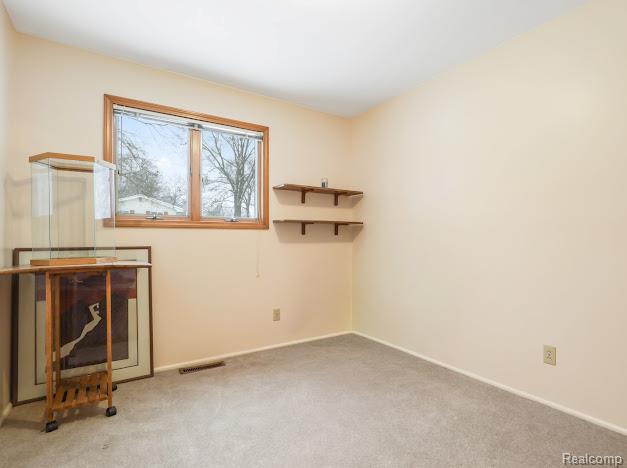 4445 Dixon Drive W, Swartz Creek, MI 48473 — Photo 25