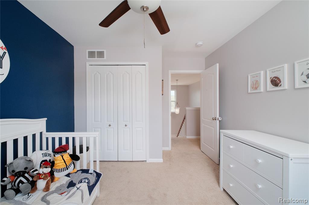 13863 Sherborn Court, Southgate, MI 48195 — Photo 27