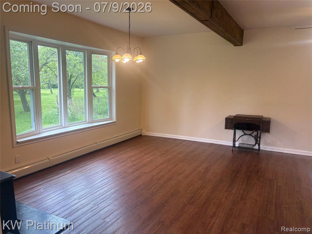 7280 North Road Road, Burtchville, MI 48059 — Photo 22