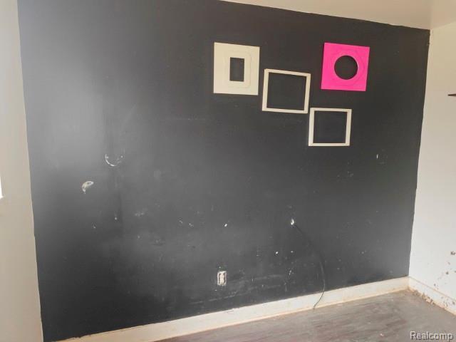 8291 Mettetal Street, Detroit, MI 48228 — Photo 9