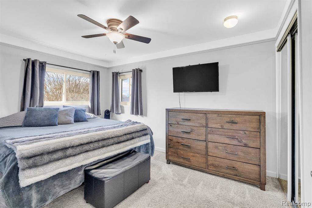 8133 Southfield Drive, Shelby Twp, MI 48316 — Photo 18