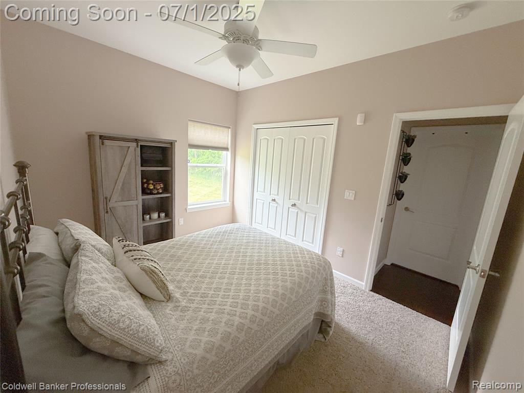 9391 Sunrise Lane, Davison, MI 48423 — Photo 13