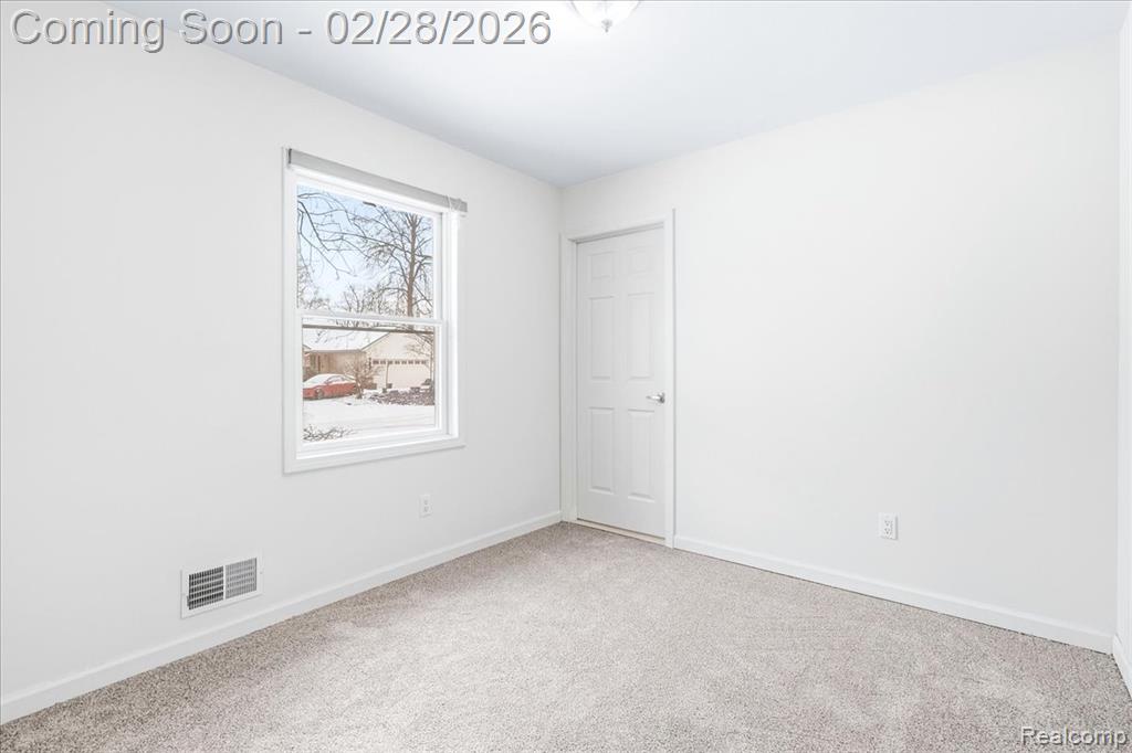 795 N Parent Street, Westland, MI — Photo 23