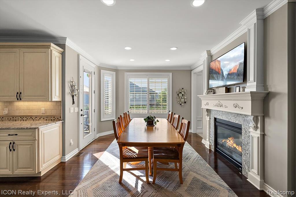 778 Passive, Rochester Hills, MI 48306 — Photo 48