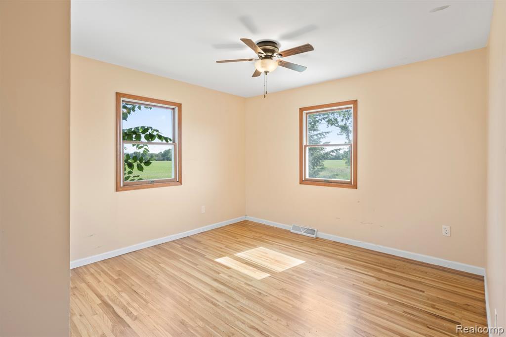7311 S New Lothrop Road, Durand, MI 48429 — Photo 19