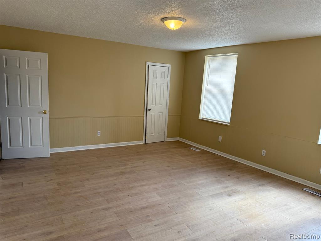 8611-8613 SOUTHFIELD FREEWAY, Detroit, MI 48228 — Photo 13