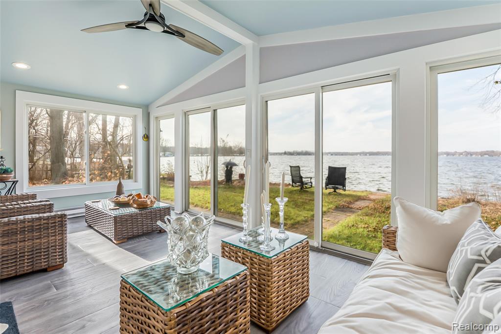 9109 McGregor Road, Pinckney, MI 48169 — Photo 41