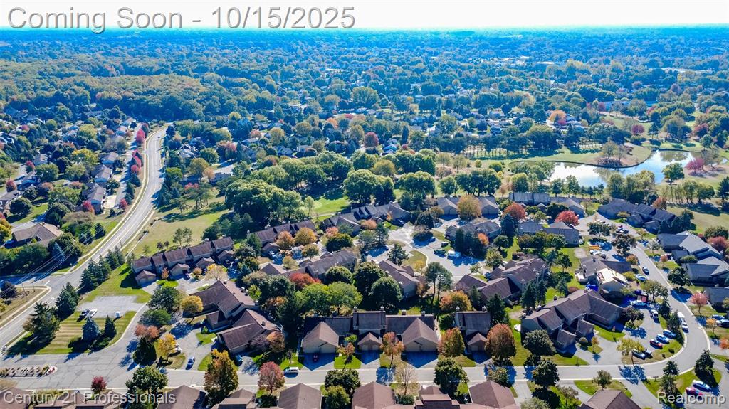 535 Tennyson, Rochester Hills, MI 48307 — Photo 43