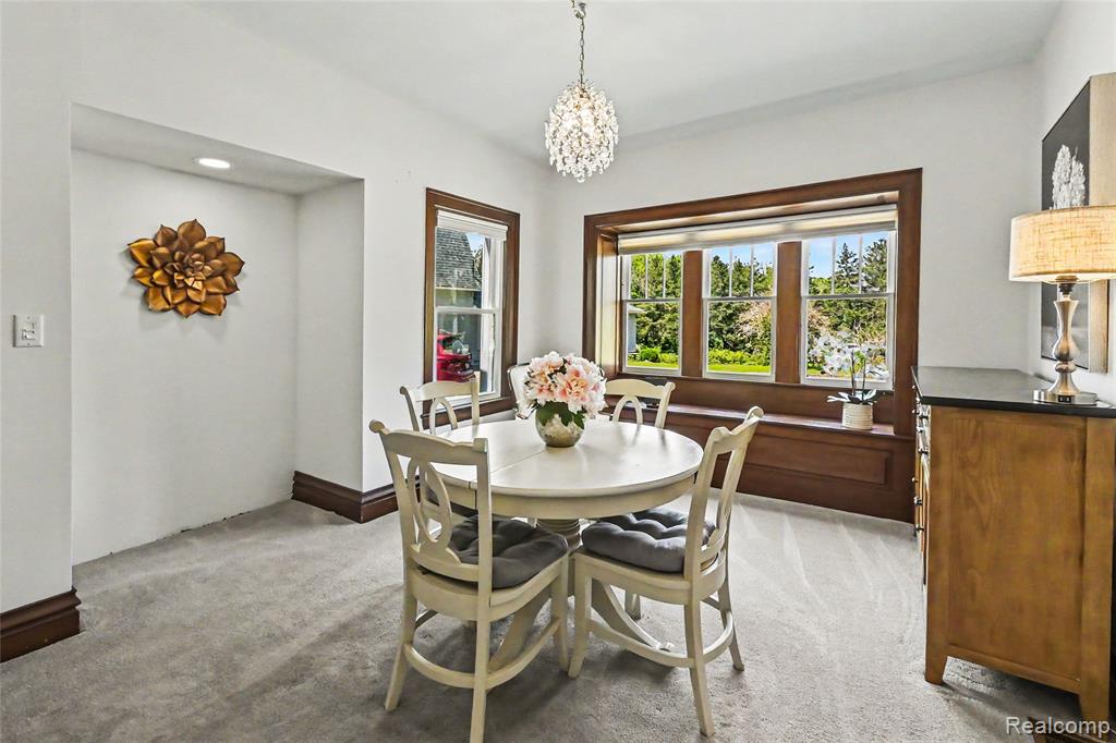10810 Petrieville Highway, Eaton Rapids, MI 48827 — Photo 10