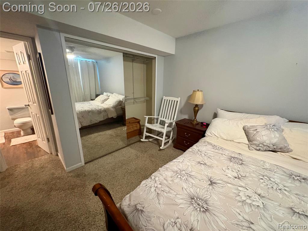 1736 Grove Road, 102, Ypsilanti, MI 48198 — Photo 32