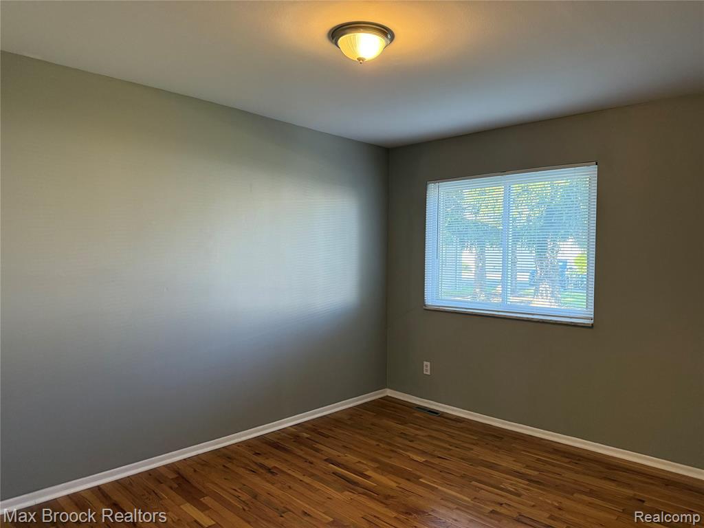 4909 Mansfield Avenue, H9, Royal Oak, MI 48073 — Photo 11