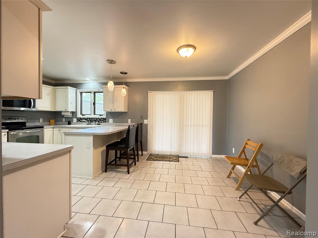 8334 McKinley, Center Line, MI 48015 — Photo 12