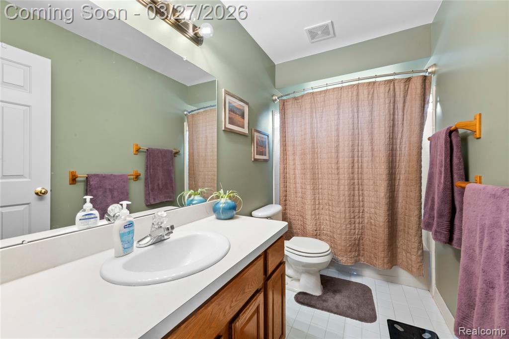 21651 Sylvan Avenue, Flat Rock, MI 48134 — Photo 23