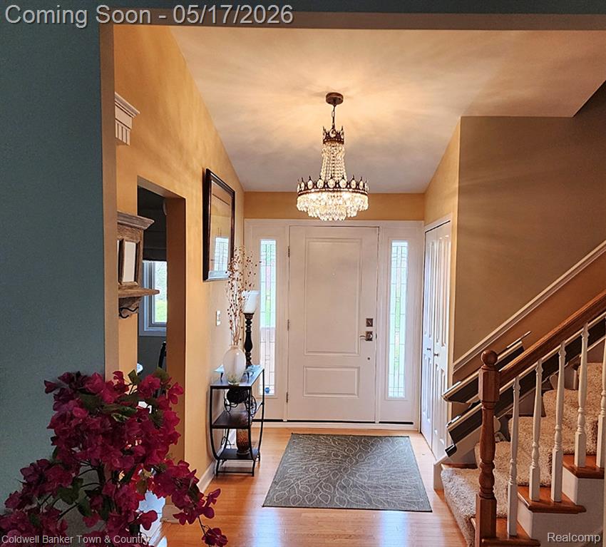 31128 Applewood Lane, Farmington, MI 48331 — Photo 14
