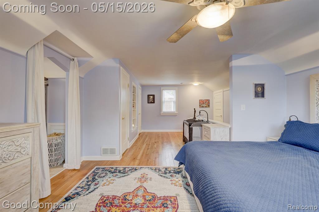 430 S Edison Avenue, Royal Oak, MI 48067 — Photo 37