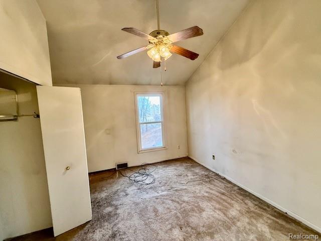 3761 Sandy Drive, Metamora, MI 48455 — Photo 21