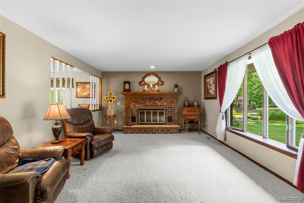 13256 Pine Valley Drive, Clio, MI 48420 — Photo 12
